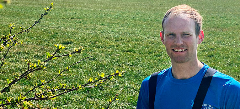 IMG 2579 Web Oversigt