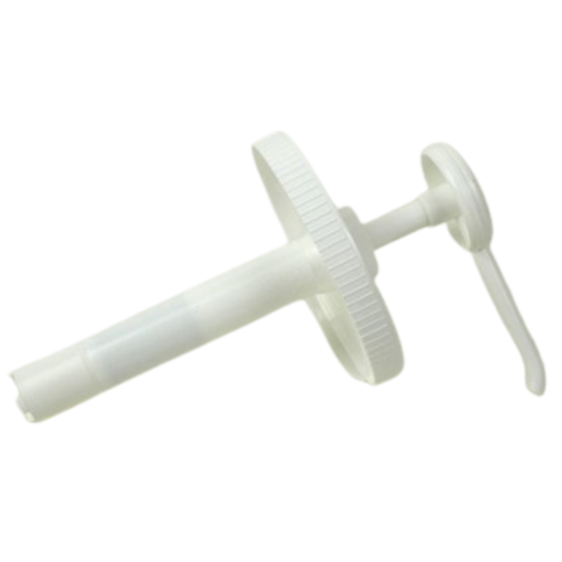 Bubble Billede Pumper Ny