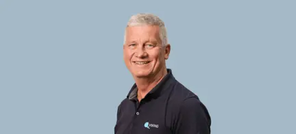 Ivan Bom Rasmussen