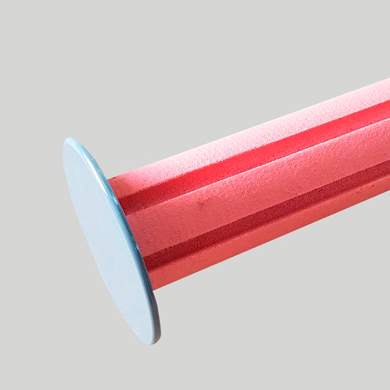 Kvæg Inseminering Sædspand