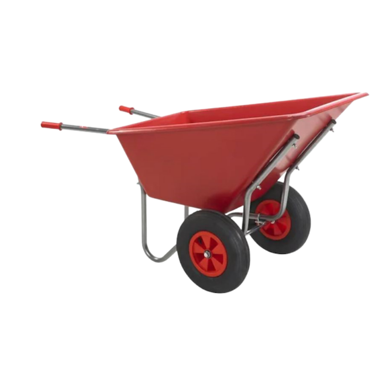 Bubble Billede Diverse Kvægprodukter