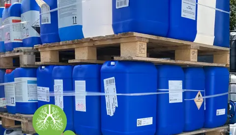 Afhentning Dunke (1)