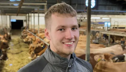 Articleentry Gjensidige