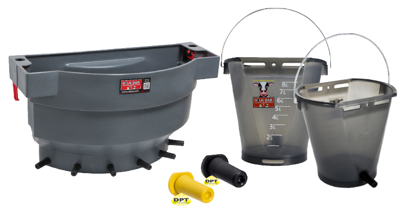 Vaxshop Milkbar Montage Sept2023