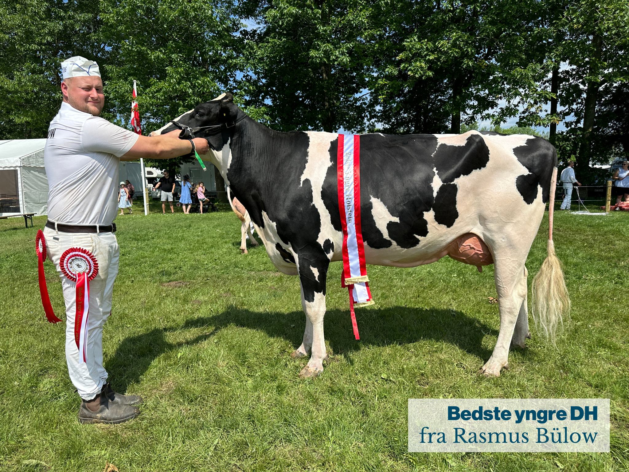 Bedste Yngre DH Fra Rasmus Bülow .JPG