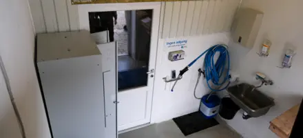 Design Uden Navn(5)