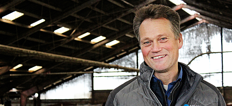 IMG 4902 Vn Srgb Web Oversigt