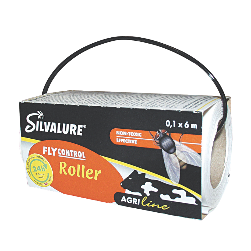 Bubble Billede Insekter