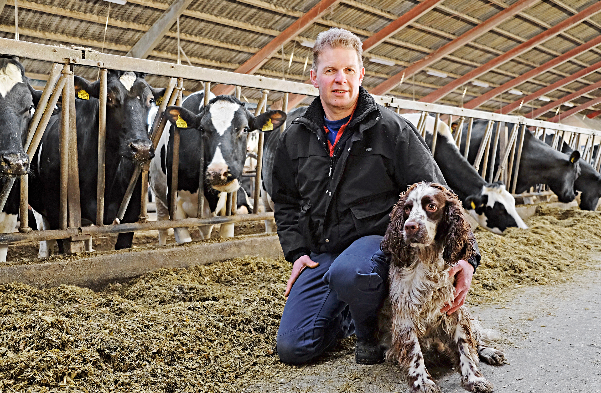 Per Sørensen Dscf3373 Srgb Web