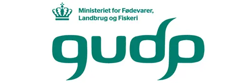 Herohalf Gudp