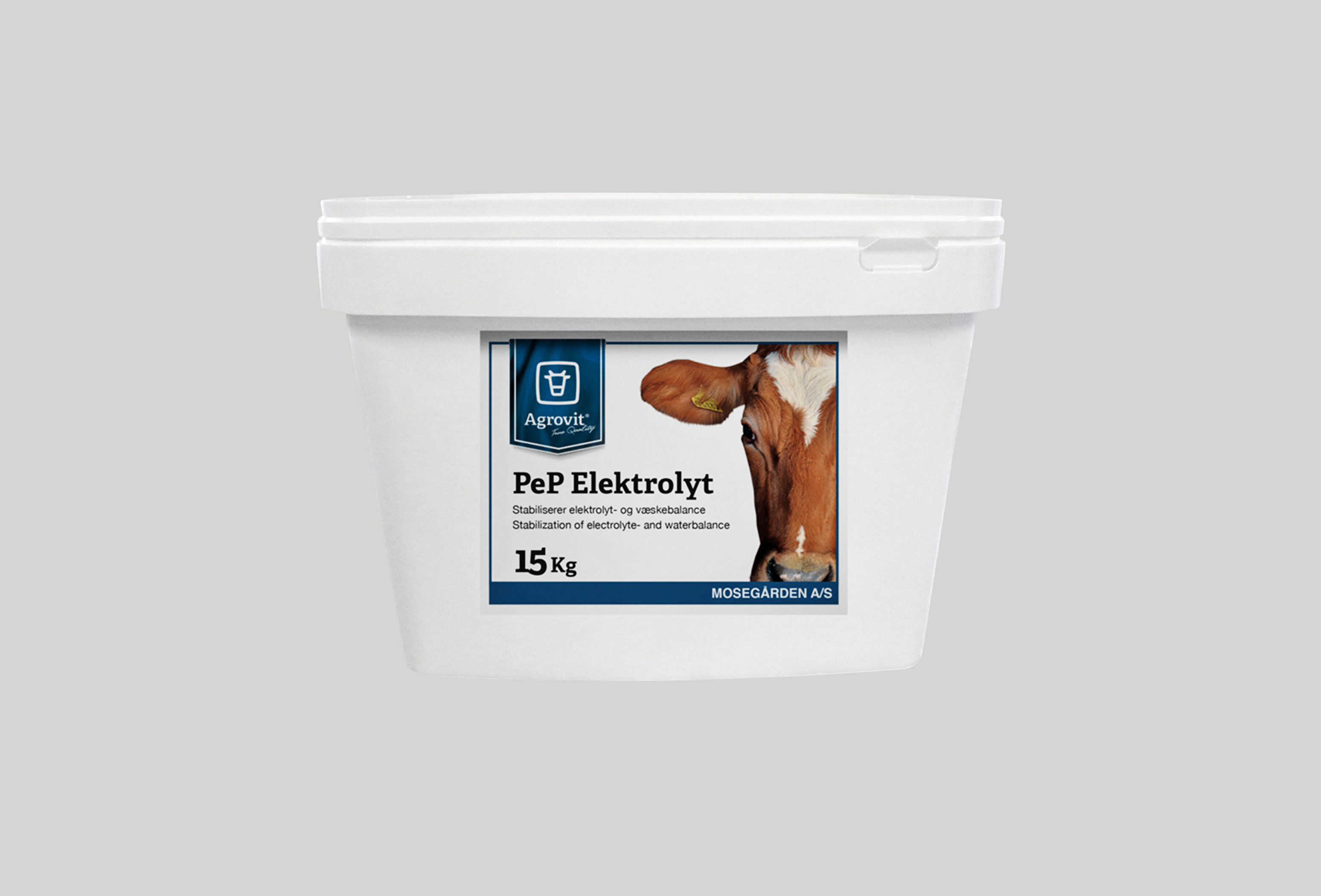 100288 Pep Elektrolyt 16Kg Web