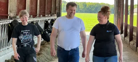 Article Entry Spotreference Image (726X330 Px) (1) (3)