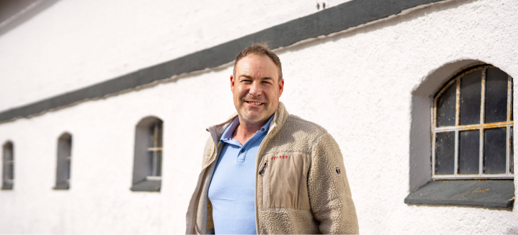 Søren Kørup Christensen