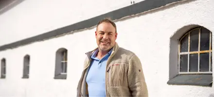 Søren Kørup Christensen