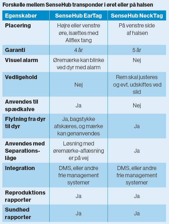 2022 06 27 15 06 10 83159 Vikingnyt 2 2022