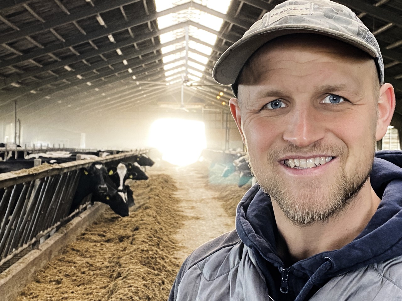 Thumbnail Det Bedste Billede