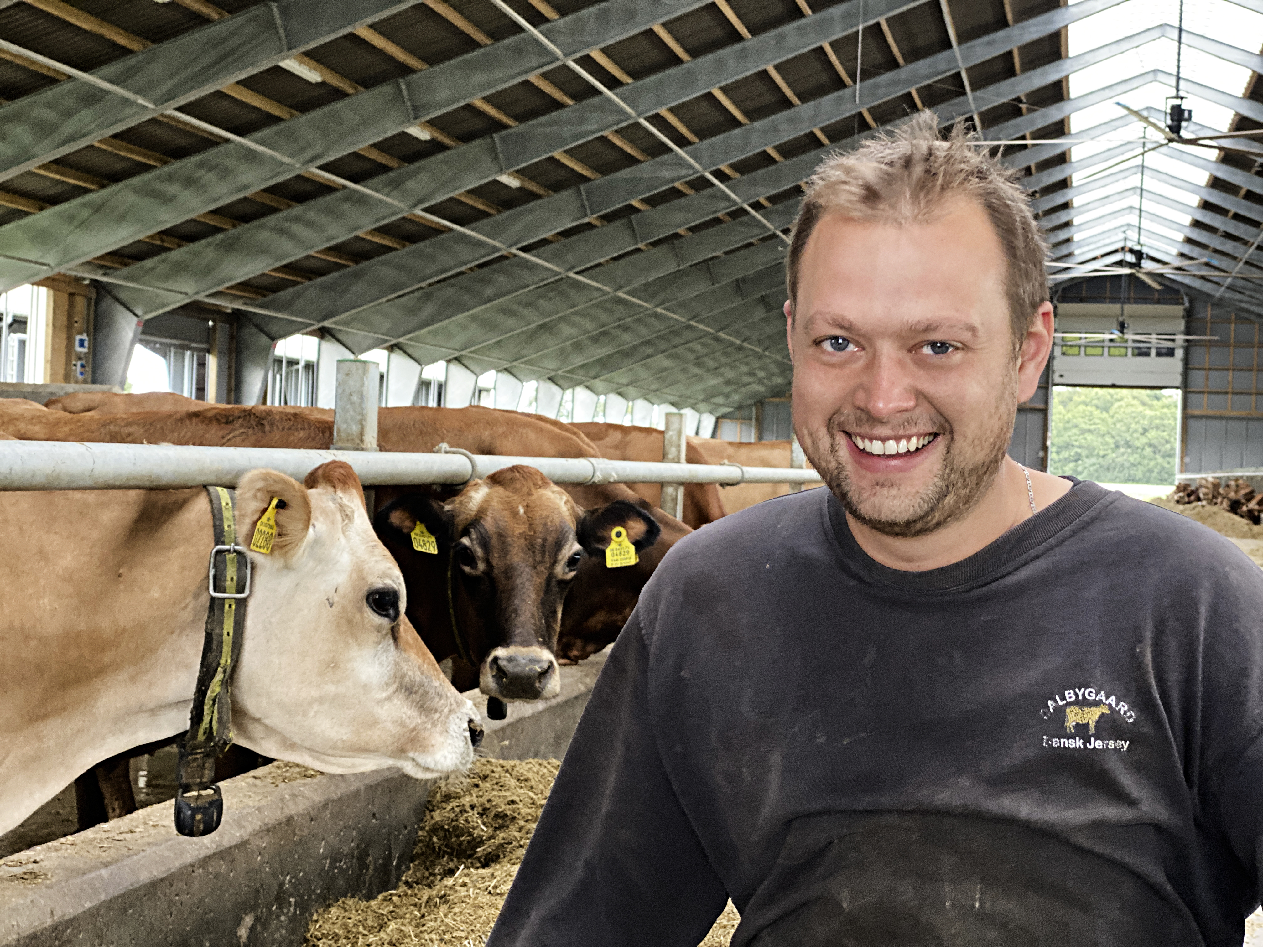 Morten Dalby Img 7832