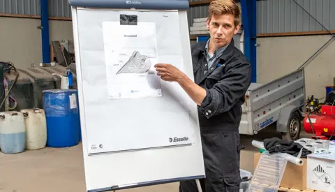 Evt Billede Nr 2 Til Længere