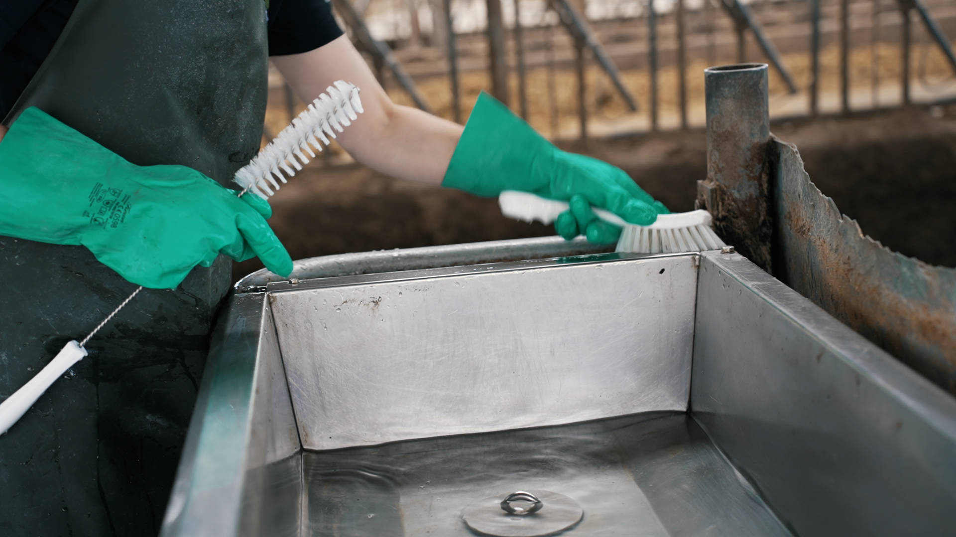 Vandkar 00 00 38 18 Still002