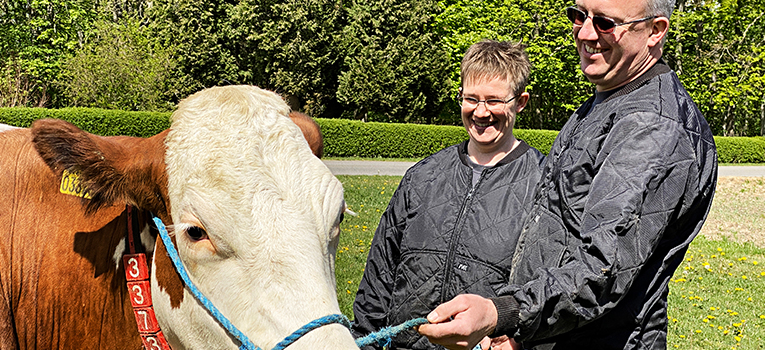 IMG 4432 Vn Srgb Web Oversigt