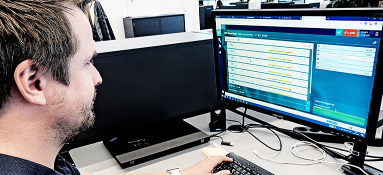 IMG 3643 Srgb Web Oversigt