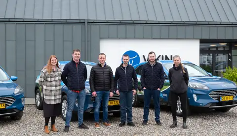 Inseminøruddannelse Dscf6032