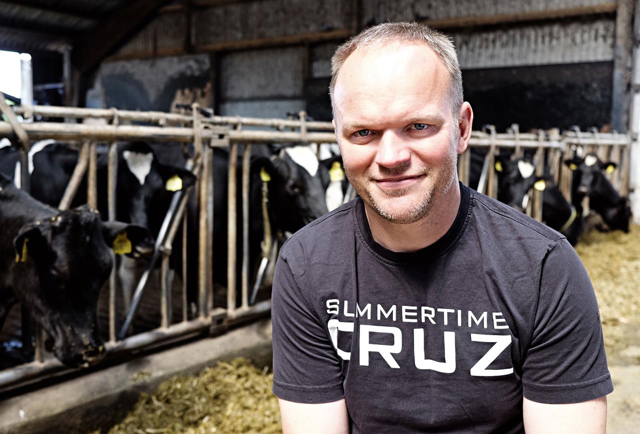 Carsten Dscf4574 Vn Srgb Web