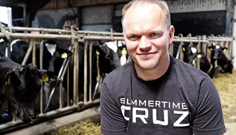 Carsten Dscf4574 Vn Srgb Web