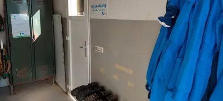 Design Uden Navn (6)