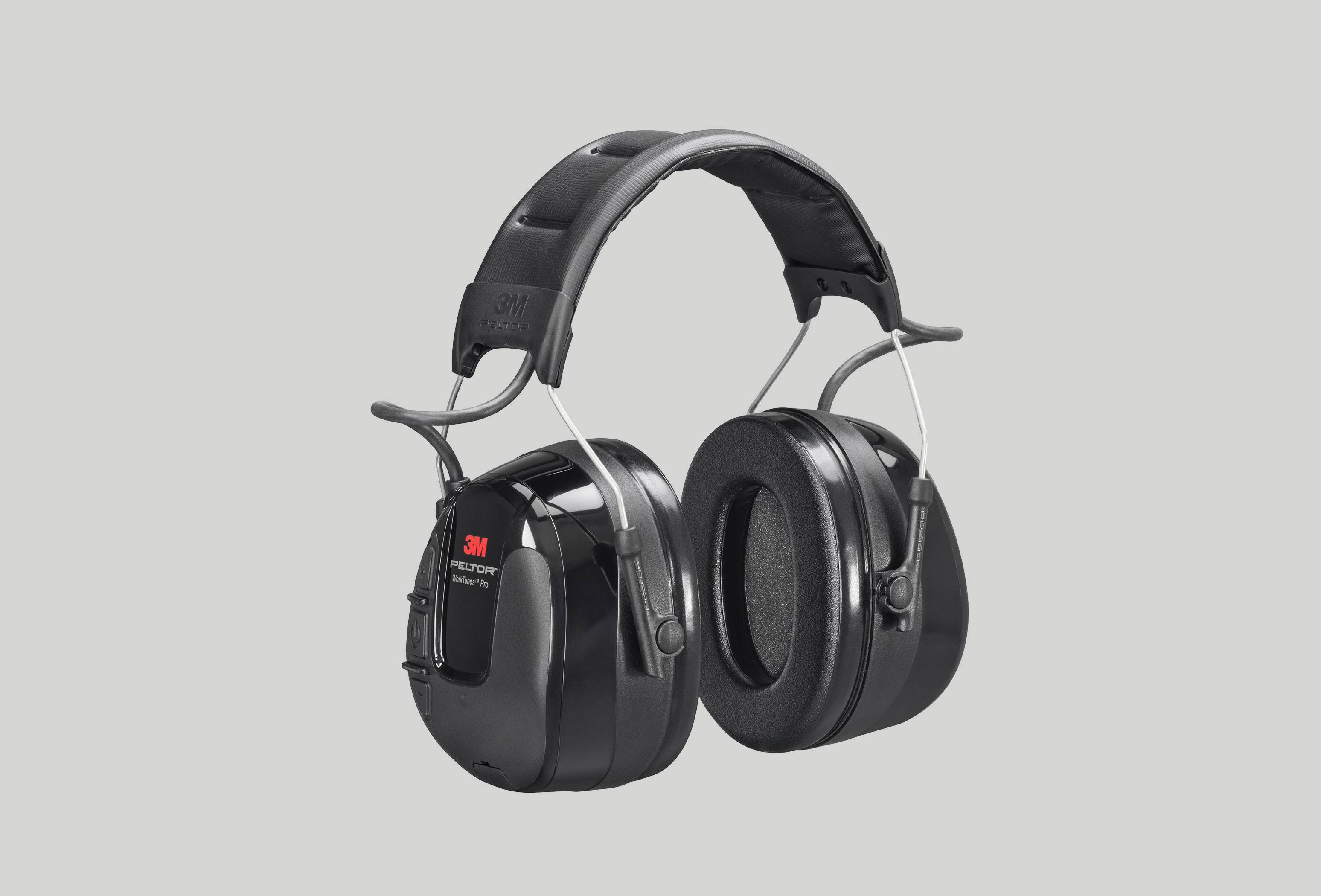 101577 Hygiejnesæt Til Peltor Pro Web