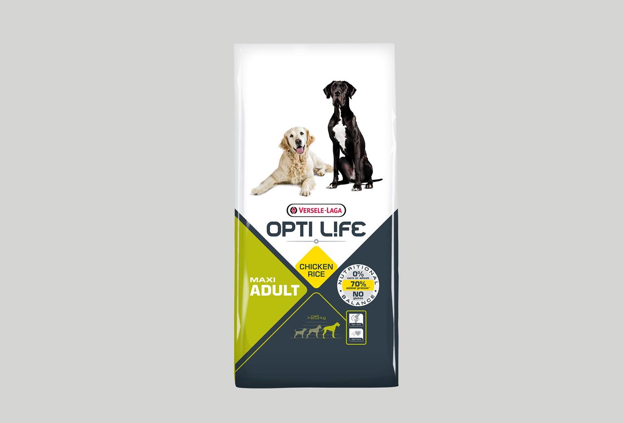 100716 Optilife Adult Maxi 12 5Kg 300Dpi Web