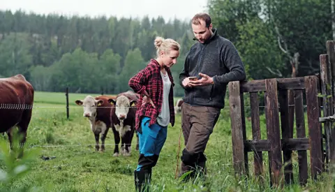 Ferdig Dsf6724 High Srgb Web (1)