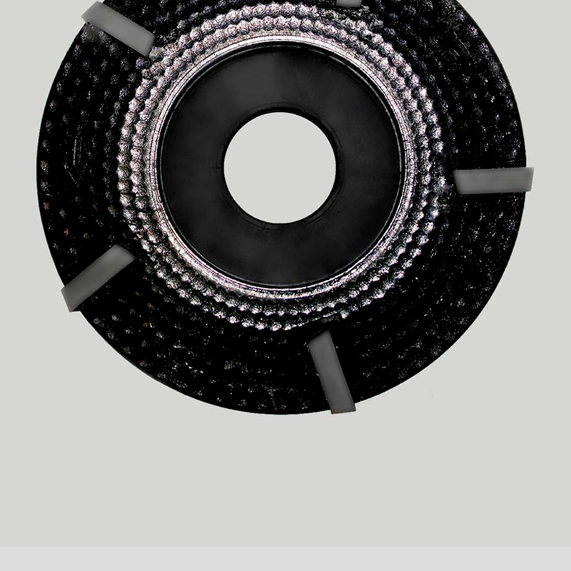 Kvæg Klovpleje Klovknive