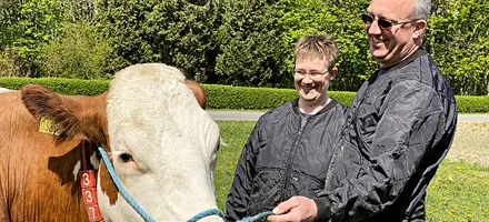 IMG 4432 Web Oversigt