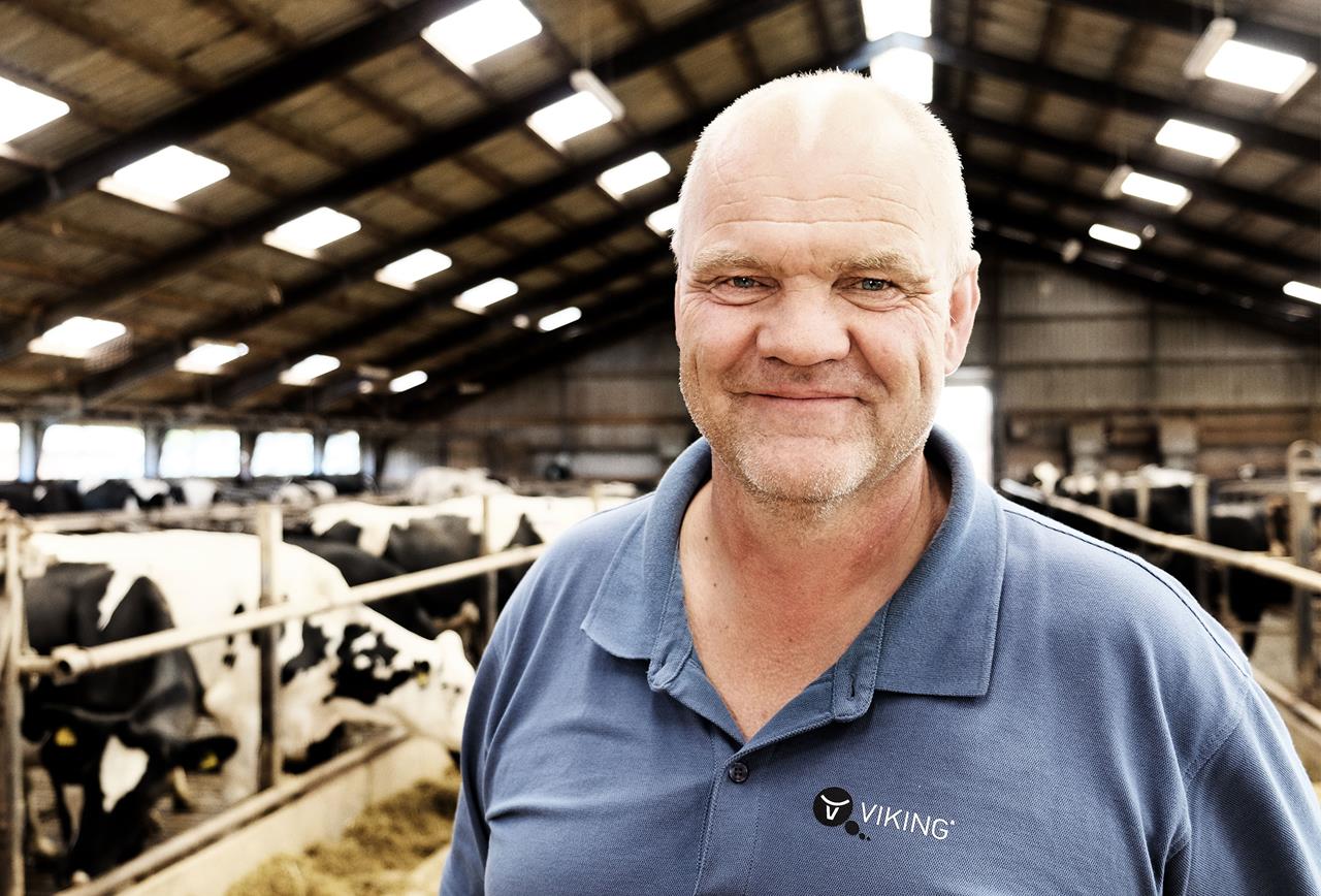 Carsten Vest Dscf4458 Vn Srgb Web