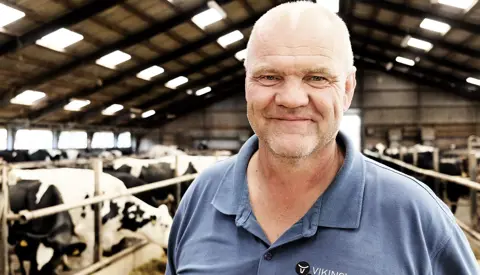 Carsten Vest Dscf4458 Vn Srgb Web