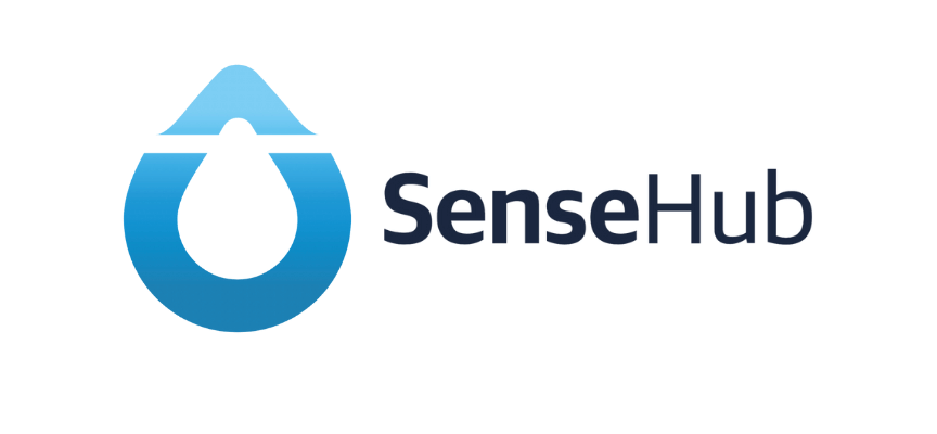 Sencehub Logo