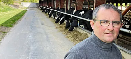 IMG 3739 Web Oversigt