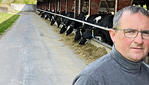 IMG 3739 Web Oversigt