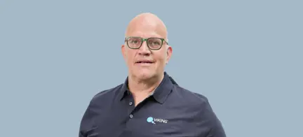Harmen Scholten