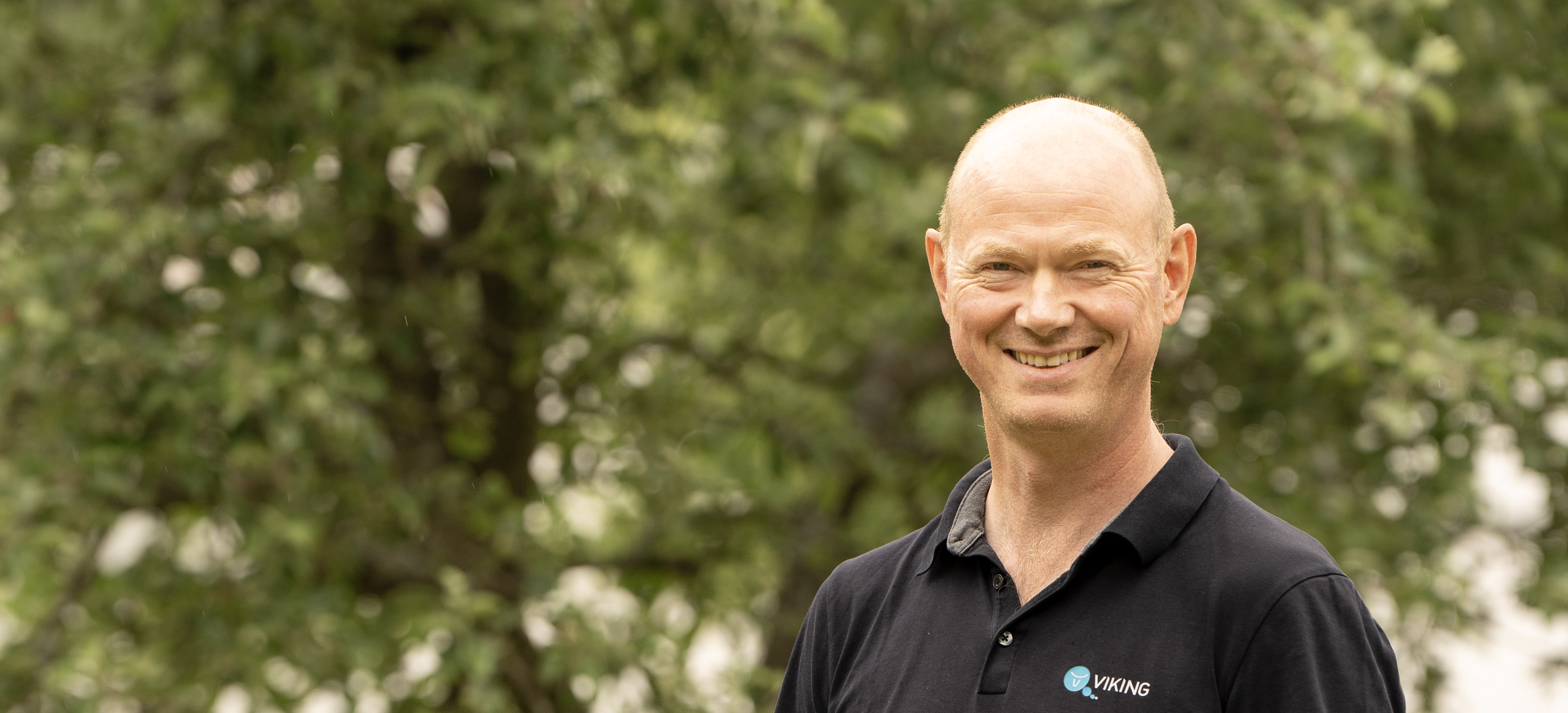 Søren Kjær Johannesen