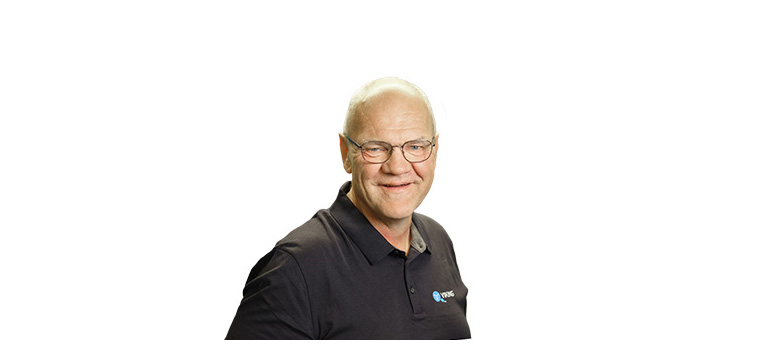 Carsten Vest Hansen 1