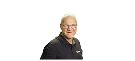 Carsten Vest Hansen 1