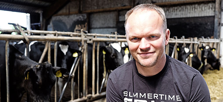 DSCF4574 Vn Srgb Oversigt Web