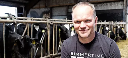 DSCF4574 Vn Srgb Oversigt Web