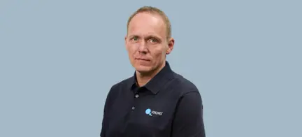 Niels Peter Byrjalsen