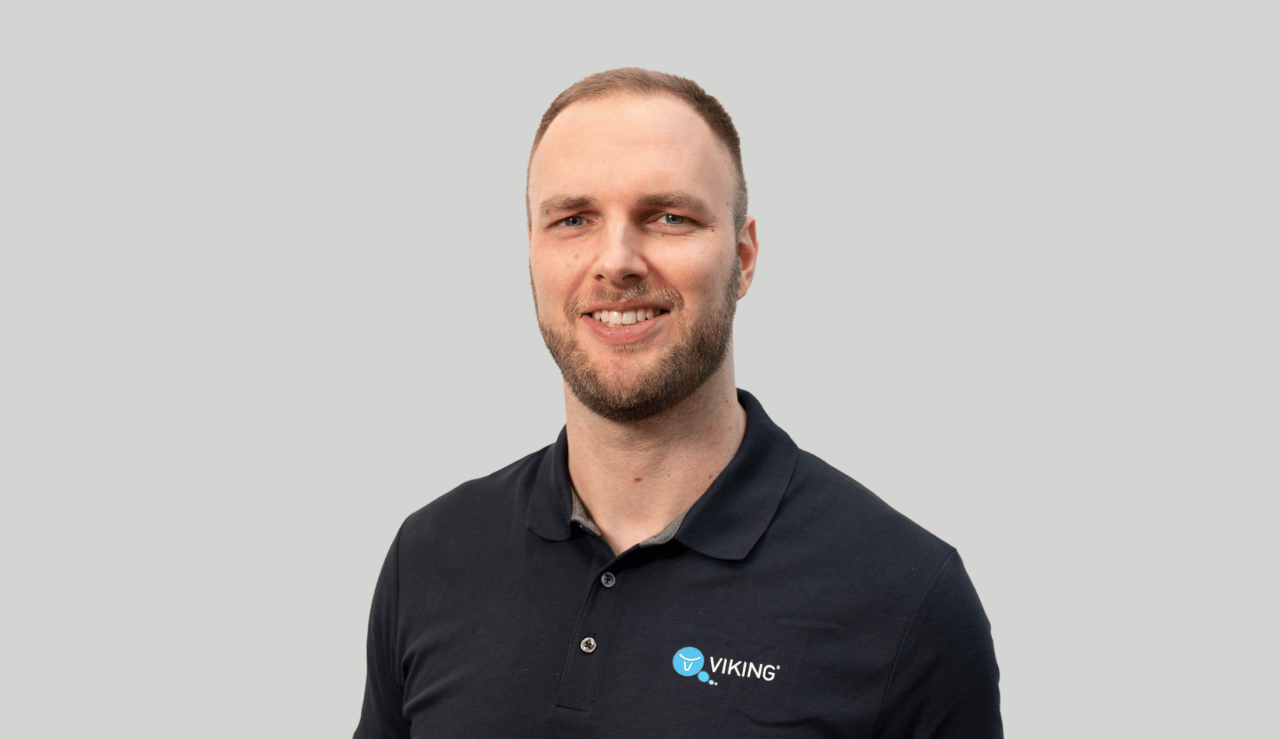 Tiemen Kleis Oenema (1)