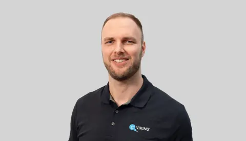 Tiemen Kleis Oenema (1)