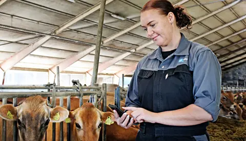 Drægtigheder Img 3361 Vn Web