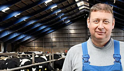 IMG 4048 Vn Srgb Oversigt Web